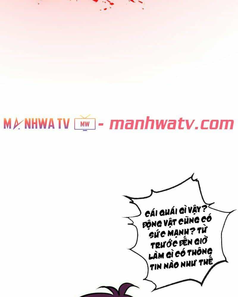 Trọng Sinh Mạc Thế - Chương 103.1 - ảnh 52