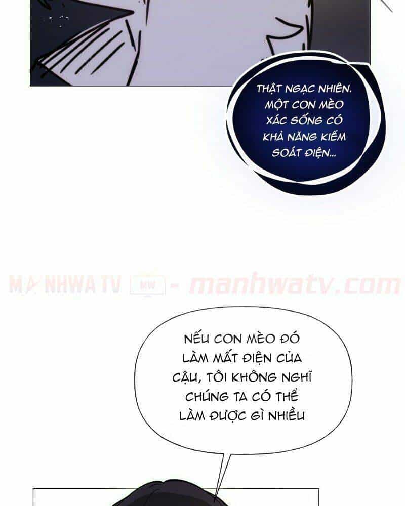 Trọng Sinh Mạc Thế - Chương 103.2 - ảnh 31
