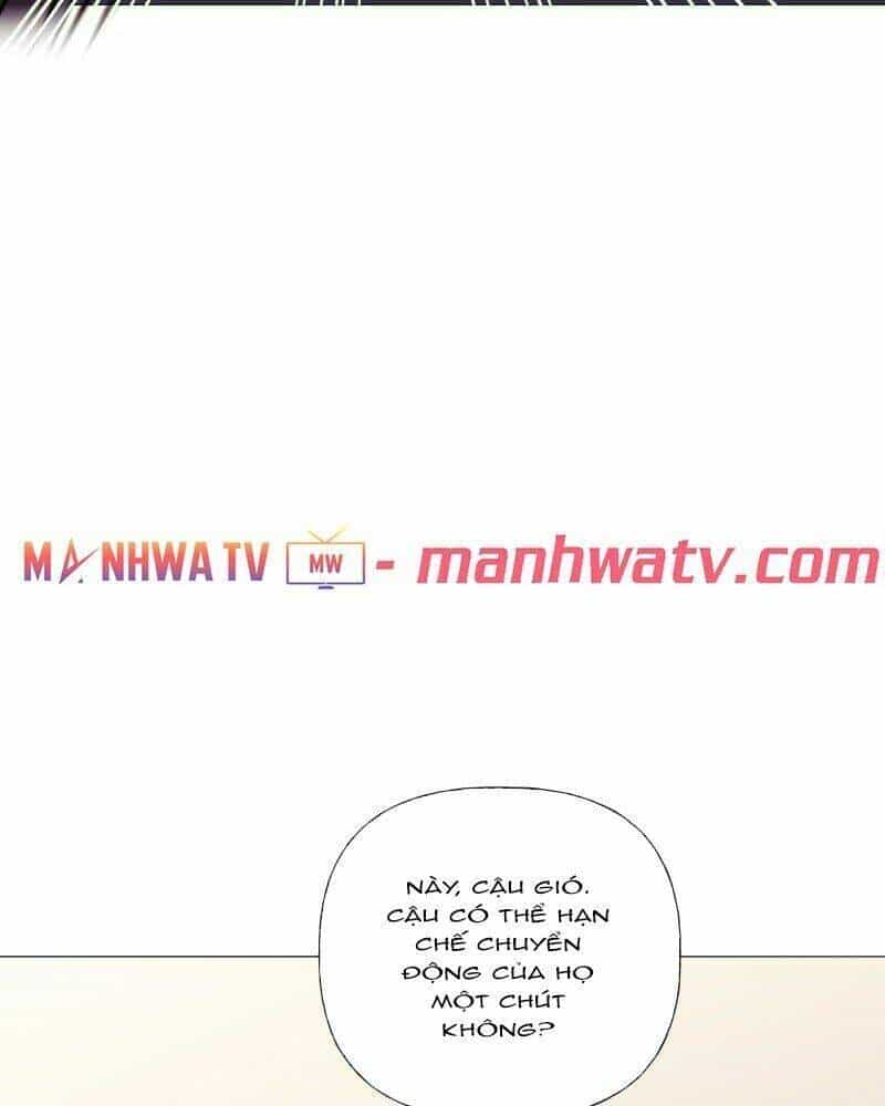 Trọng Sinh Mạc Thế - Chương 103.2 - ảnh 38