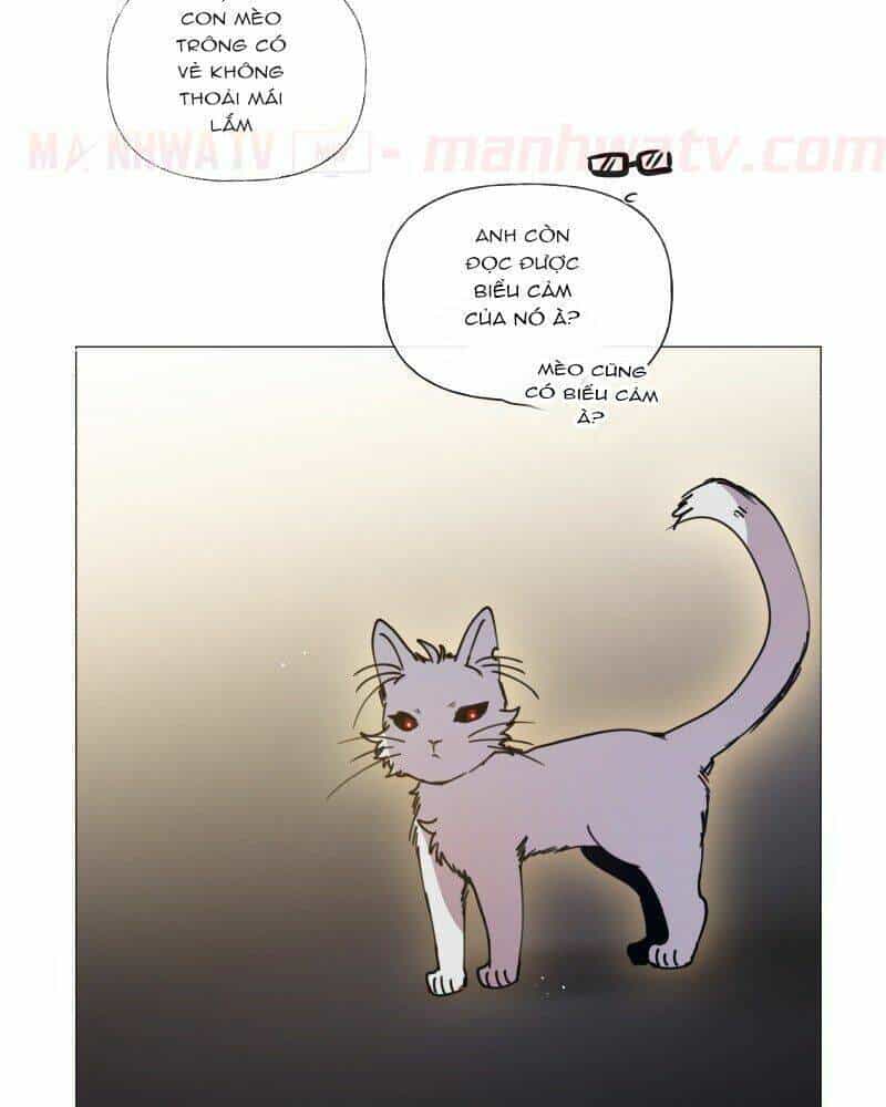 Trọng Sinh Mạc Thế - Chương 103.2 - ảnh 56