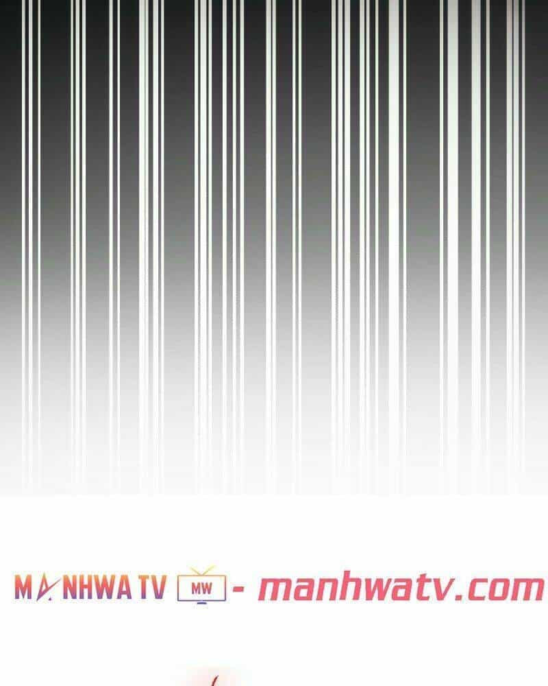 Trọng Sinh Mạc Thế - Chương 103.2 - ảnh 7