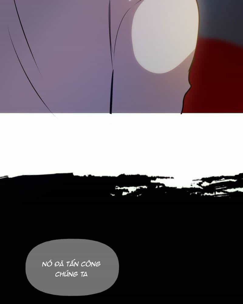 Trọng Sinh Mạc Thế - Chương 104 - ảnh 121