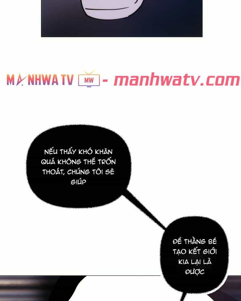 Trọng Sinh Mạc Thế - Chương 104 - ảnh 127