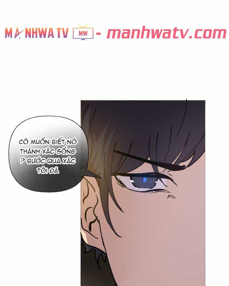 Trọng Sinh Mạc Thế - Chương 104 - ảnh 132