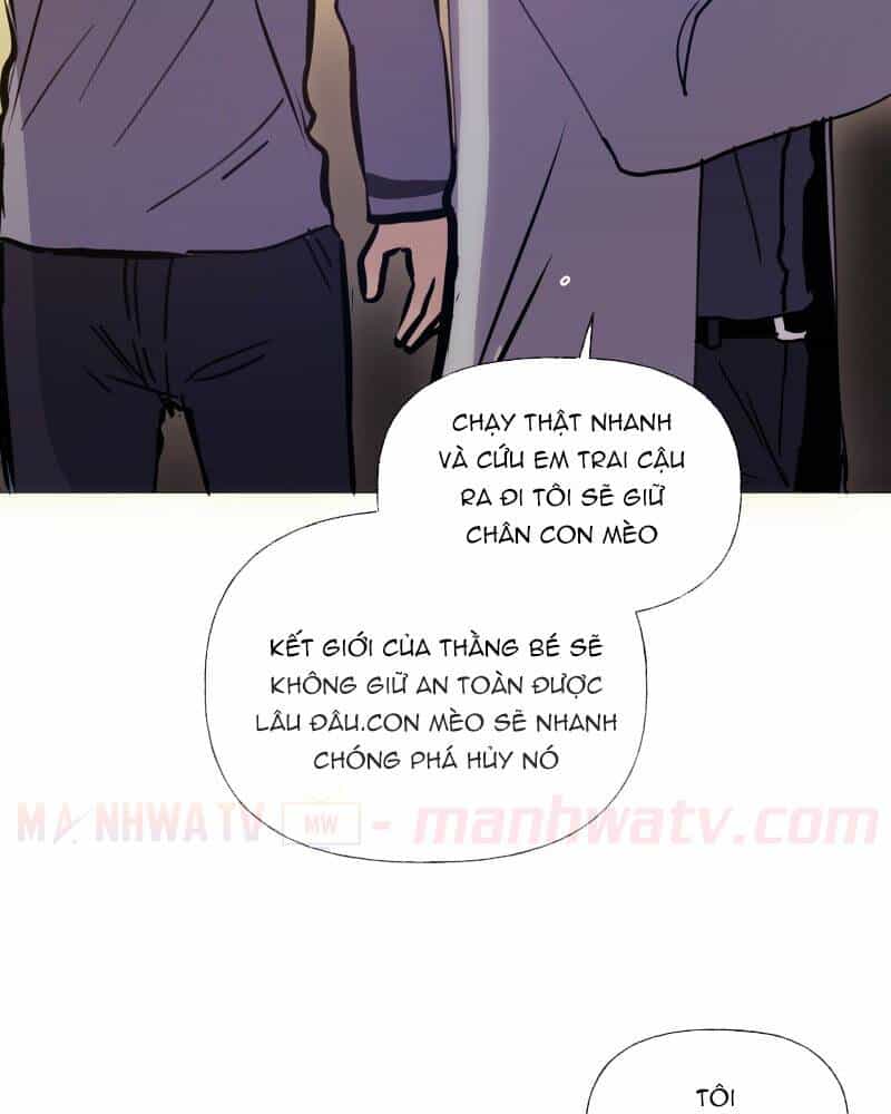 Trọng Sinh Mạc Thế - Chương 104 - ảnh 50