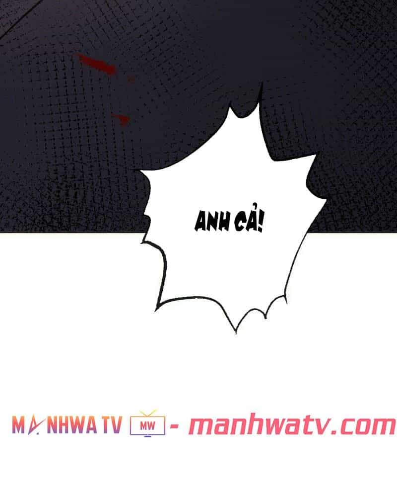 Trọng Sinh Mạc Thế - Chương 104 - ảnh 75