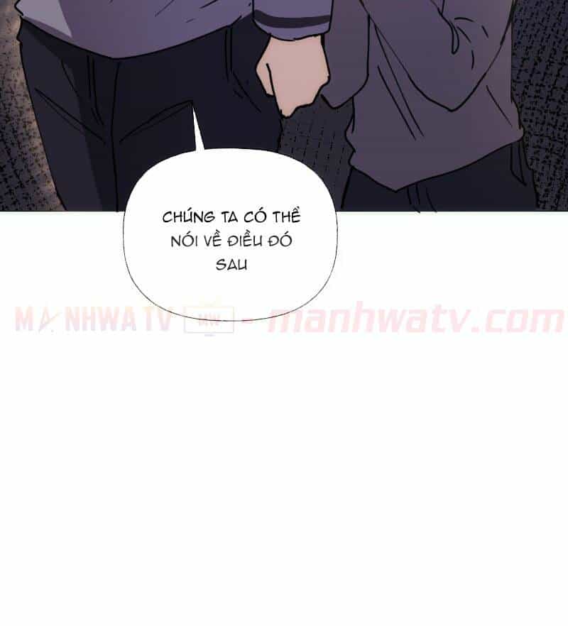 Trọng Sinh Mạc Thế - Chương 104 - ảnh 78