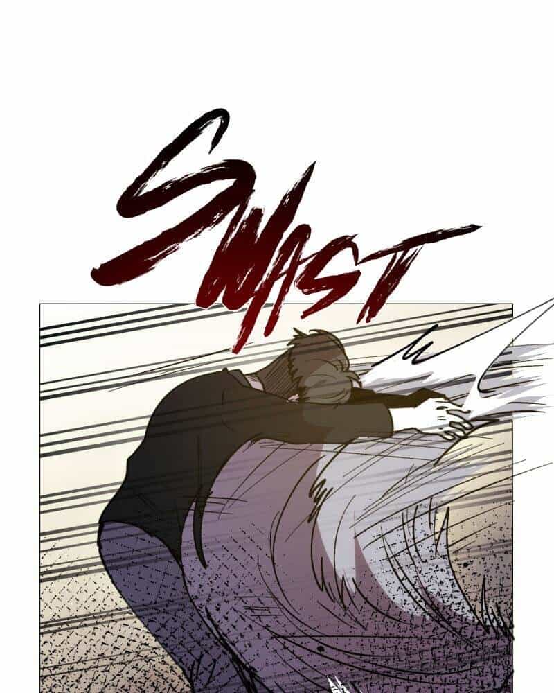 Trọng Sinh Mạc Thế - Chương 105 - ảnh 20