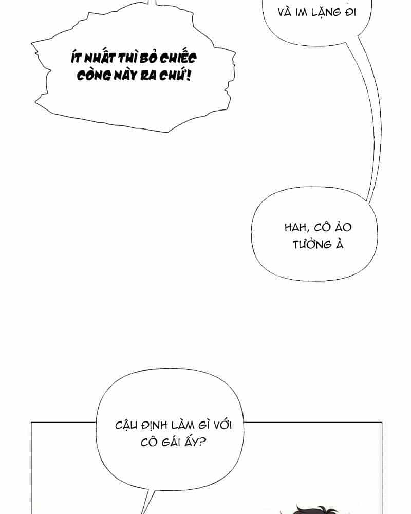 Trọng Sinh Mạc Thế - Chương 106 - ảnh 49