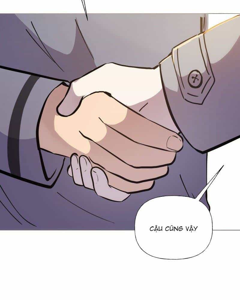 Trọng Sinh Mạc Thế - Chương 106 - ảnh 56