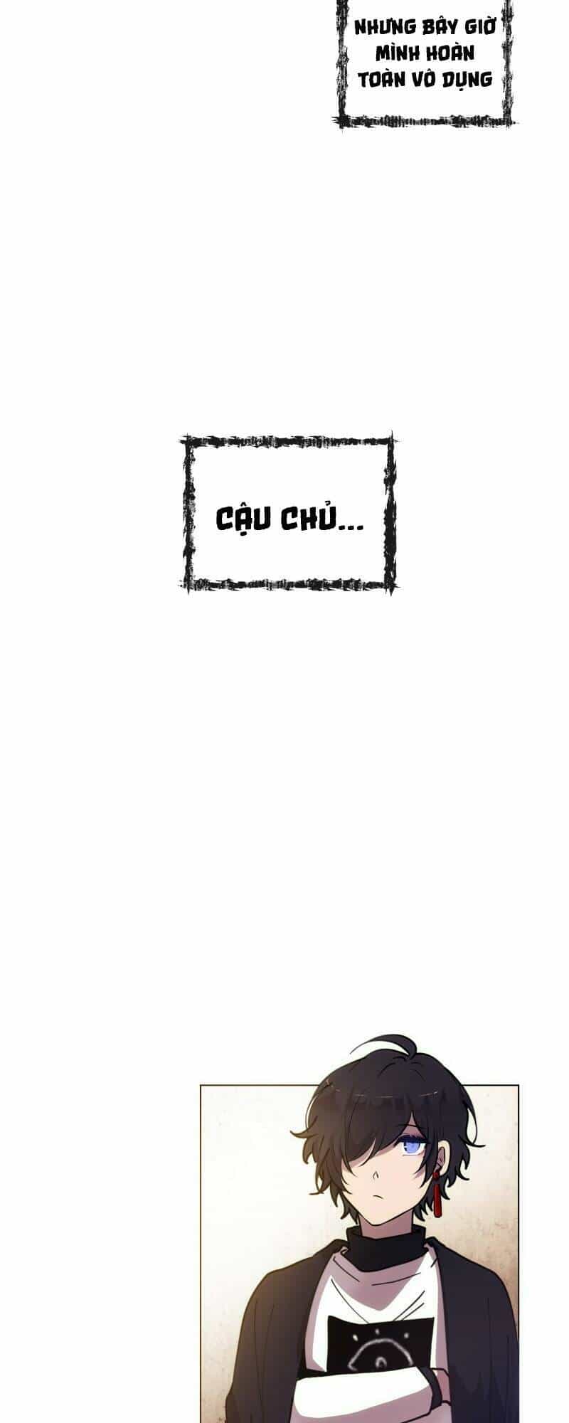 Trọng Sinh Mạc Thế - Chương 108 - ảnh 52