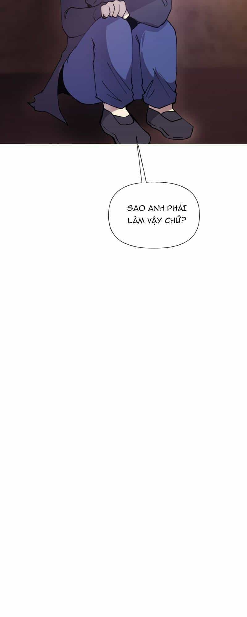 Trọng Sinh Mạc Thế - Chương 109 - ảnh 55