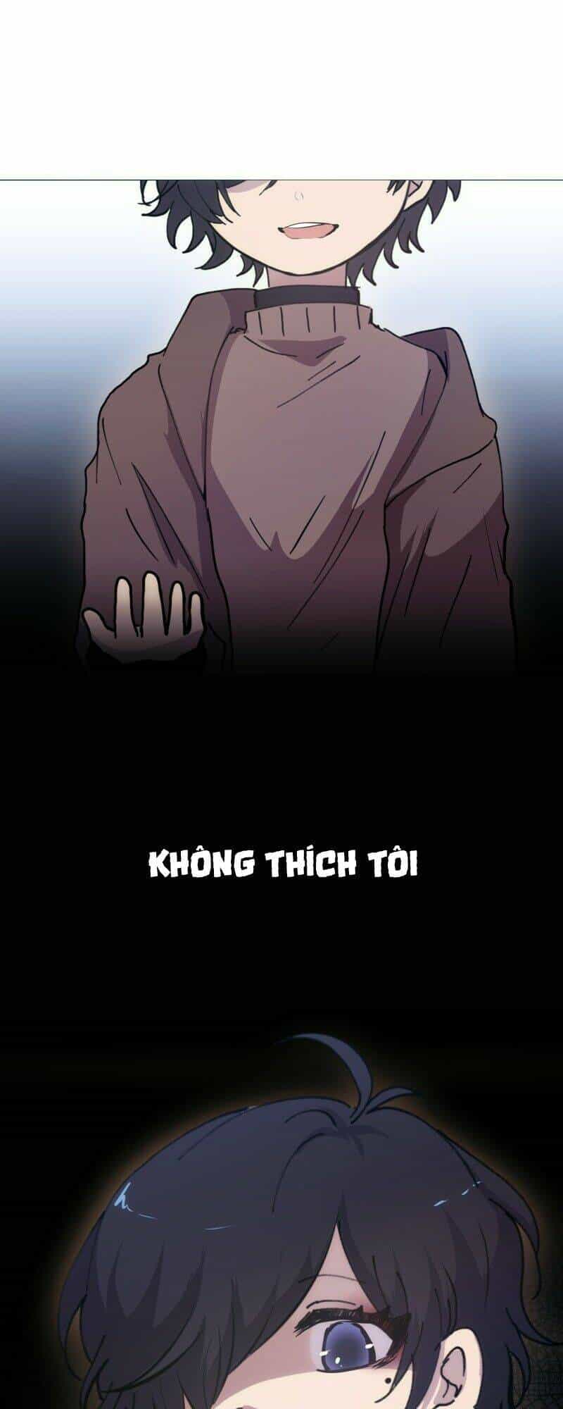 Trọng Sinh Mạc Thế - Chương 111 - ảnh 5