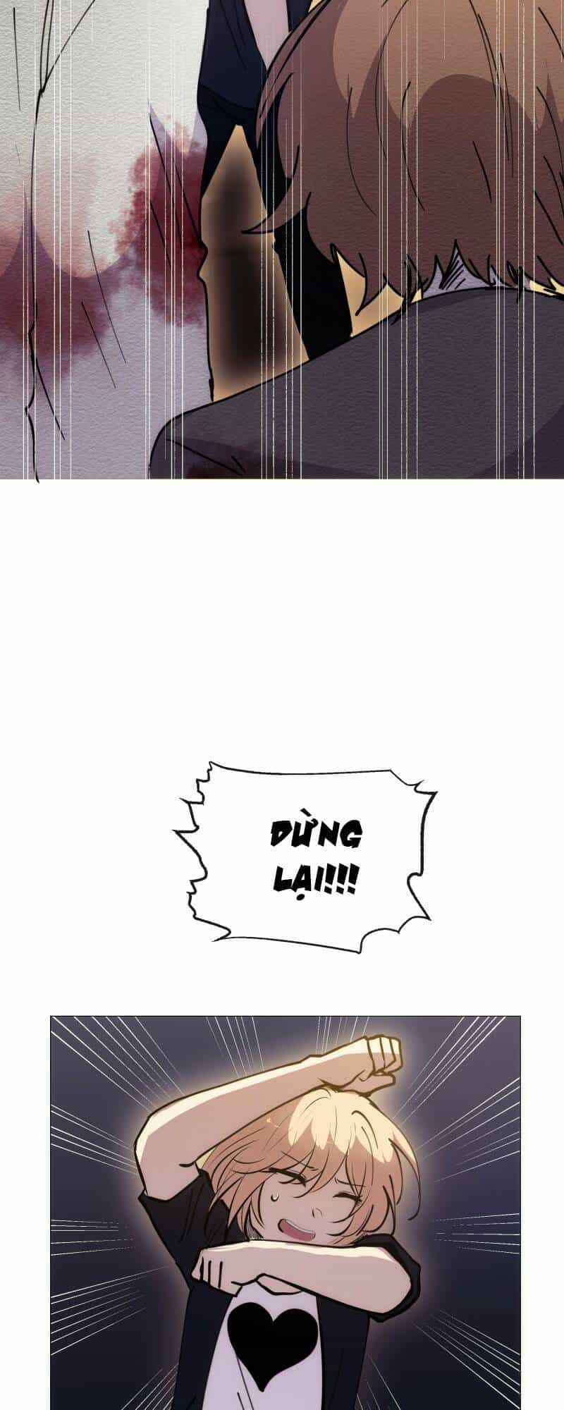 Trọng Sinh Mạc Thế - Chương 112 - ảnh 57