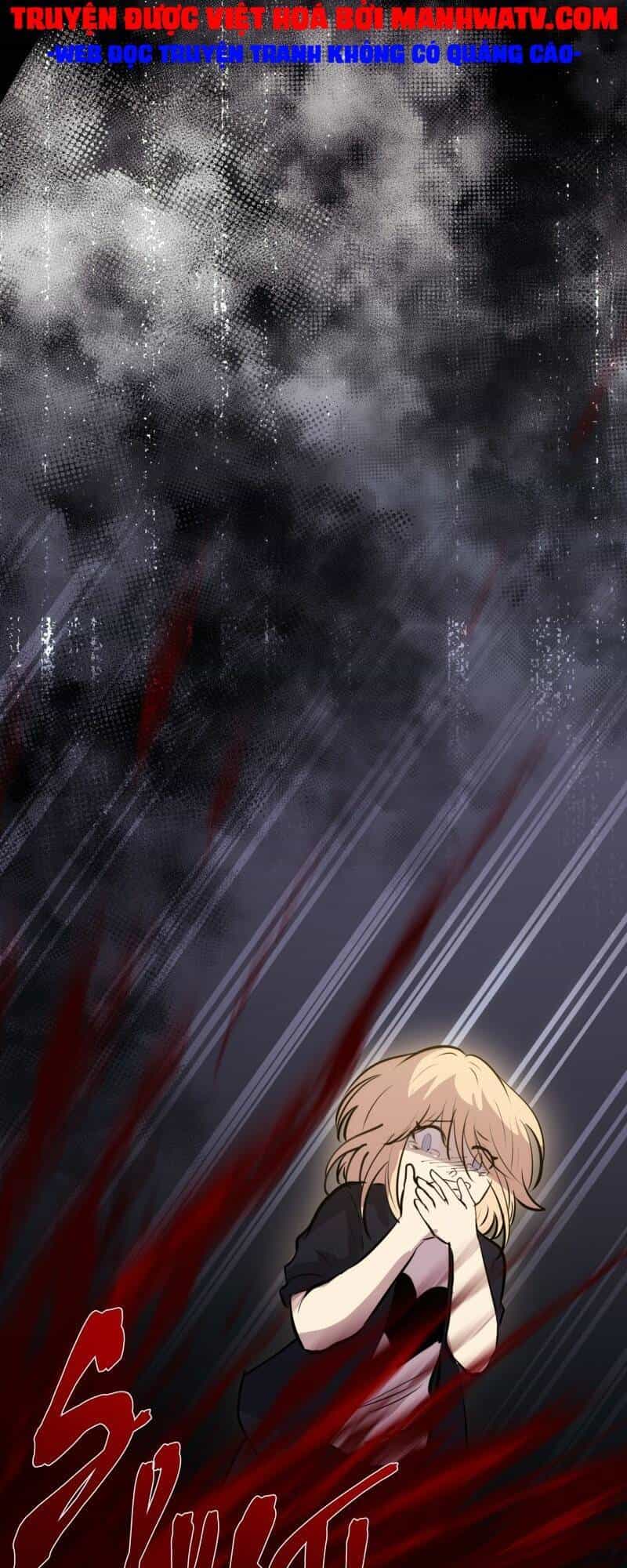 Trọng Sinh Mạc Thế - Chương 112 - ảnh 74