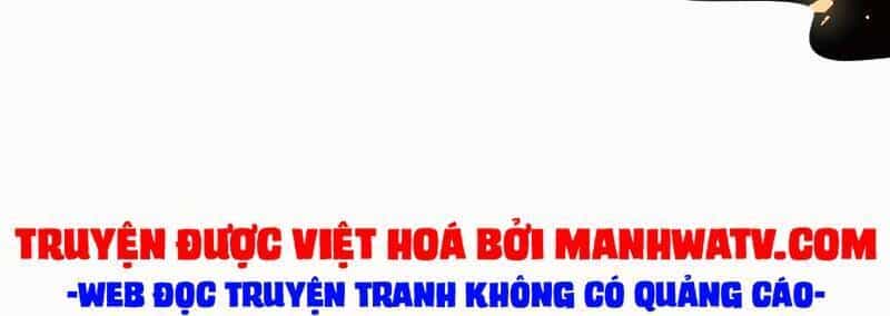 Trọng Sinh Mạc Thế - Chương 112 - ảnh 92