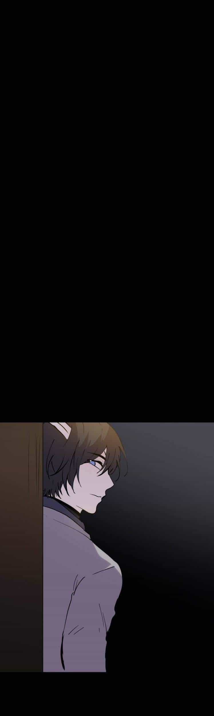 Trọng Sinh Mạc Thế - Chương 121 - ảnh 34
