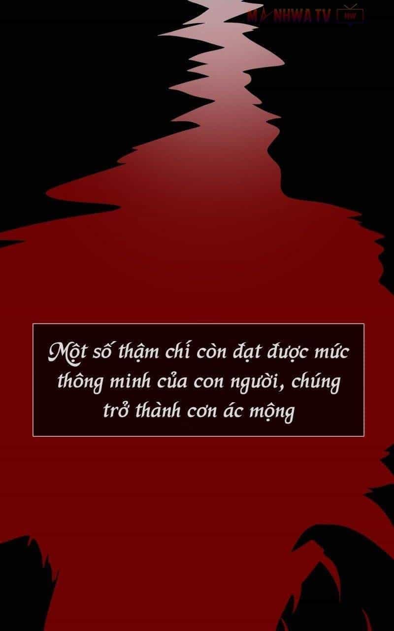 Trọng Sinh Mạc Thế - Chương 13 - ảnh 15