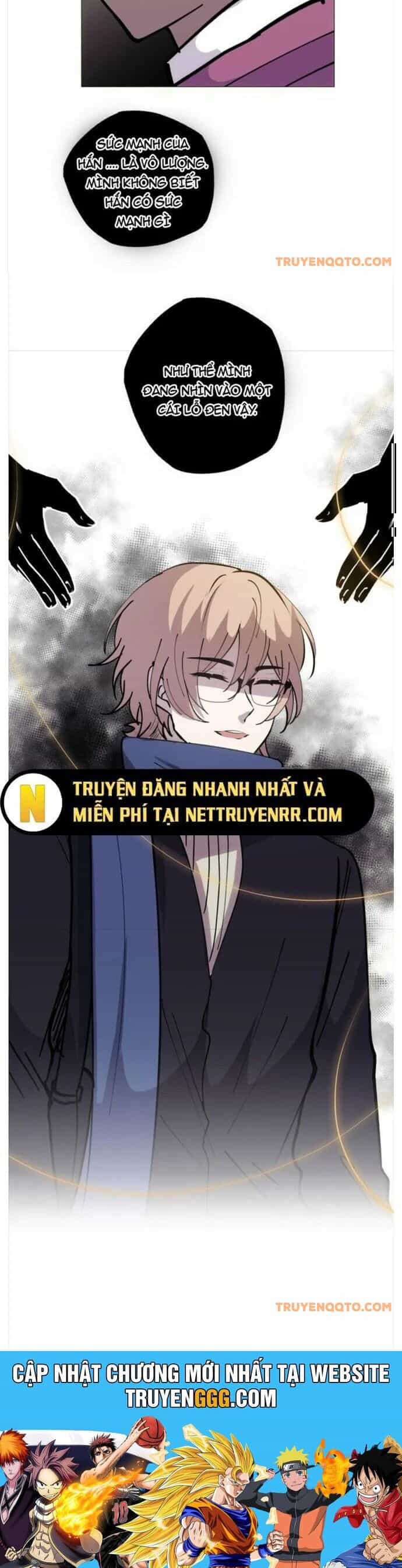 Trọng Sinh Mạc Thế - Chương 132 - ảnh 44