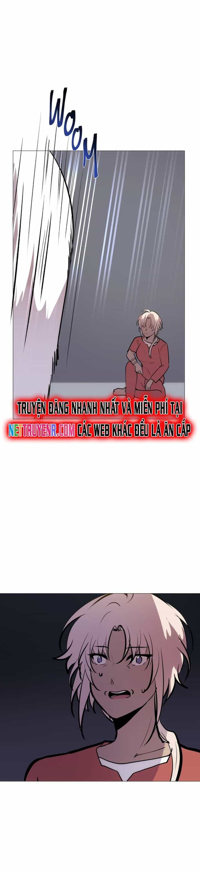Trọng Sinh Mạc Thế - Chương 136 - ảnh 8