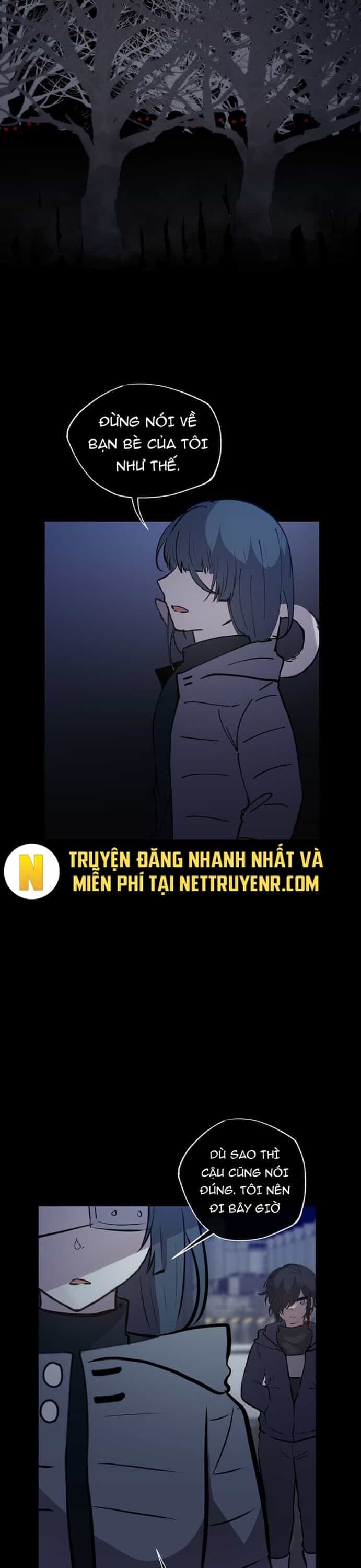 Trọng Sinh Mạc Thế - Chương 139 - ảnh 30