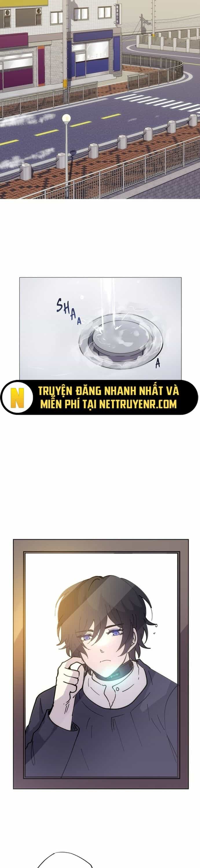 Trọng Sinh Mạc Thế - Chương 140 - ảnh 17