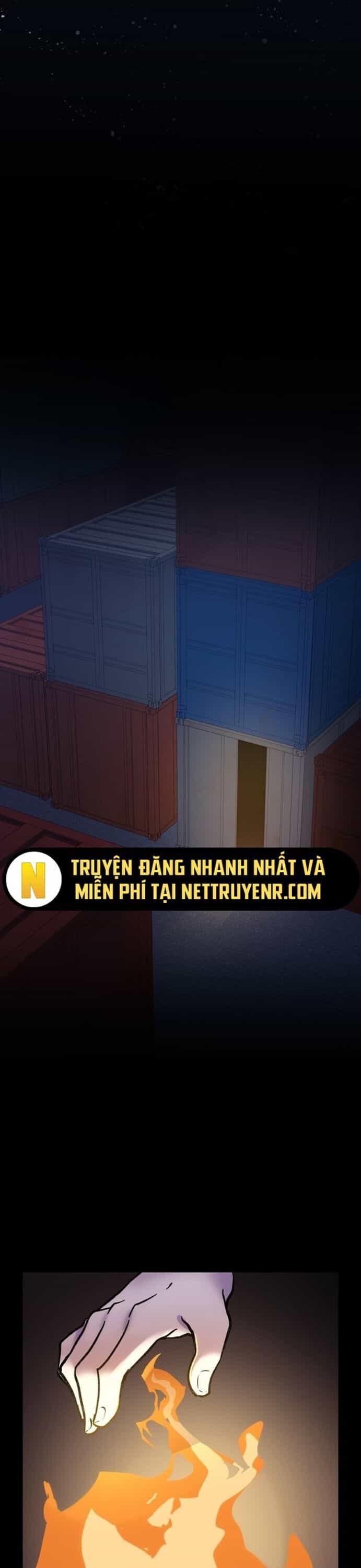 Trọng Sinh Mạc Thế - Chương 142 - ảnh 23