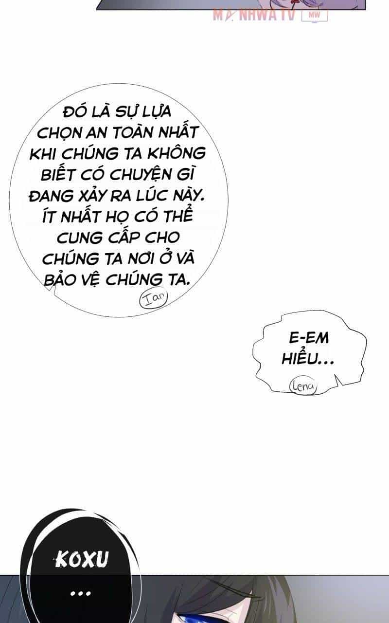 Trọng Sinh Mạc Thế - Chương 15 - ảnh 17