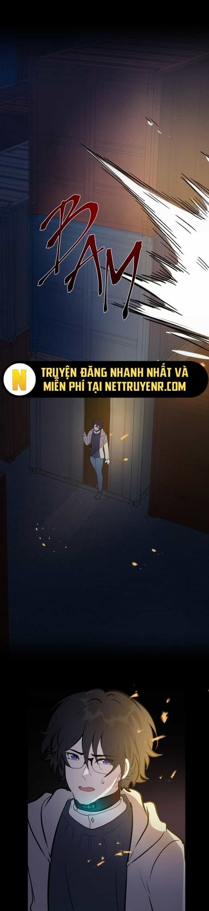 Trọng Sinh Mạc Thế - Chương 143 - ảnh 7