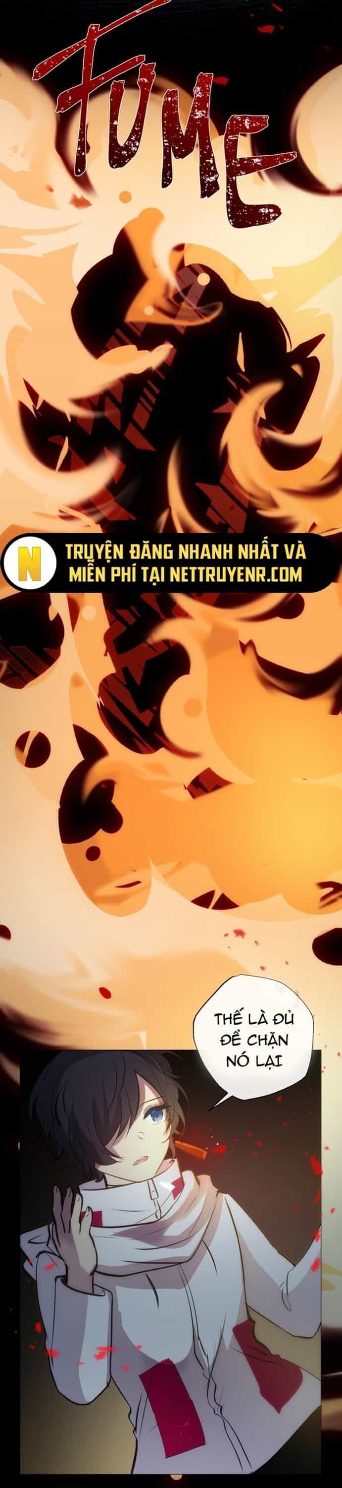 Trọng Sinh Mạc Thế - Chương 145 - ảnh 3