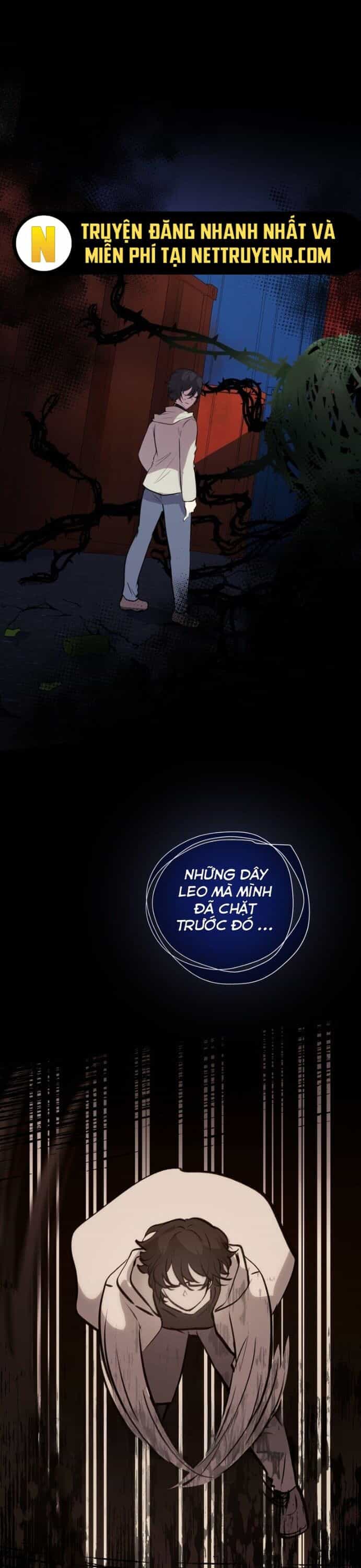 Trọng Sinh Mạc Thế - Chương 147 - ảnh 25