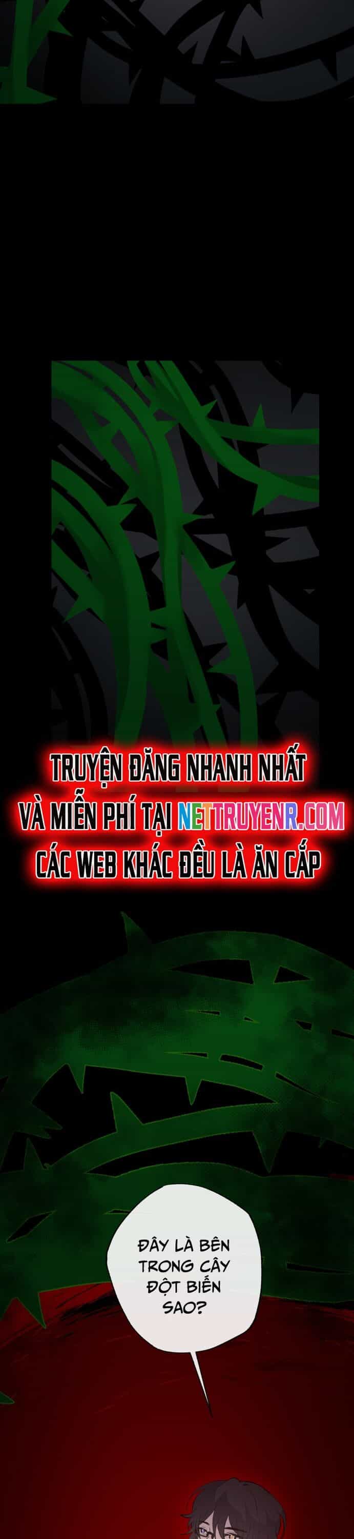 Trọng Sinh Mạc Thế - Chương 148 - ảnh 23