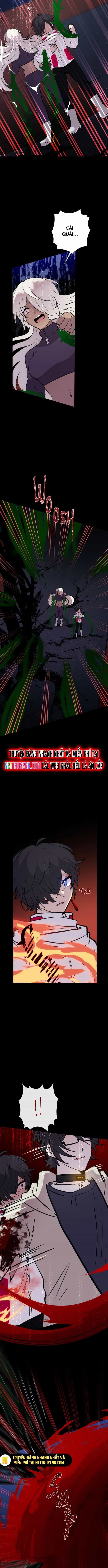 Trọng Sinh Mạc Thế - Chương 149 - ảnh 11
