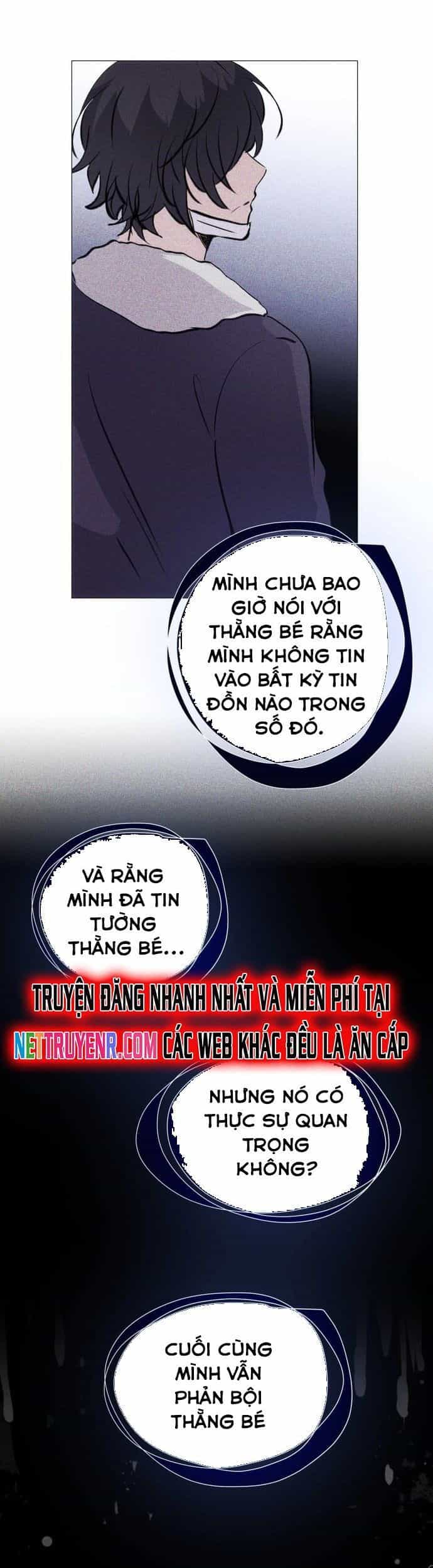 Trọng Sinh Mạc Thế - Chương 150 - ảnh 38