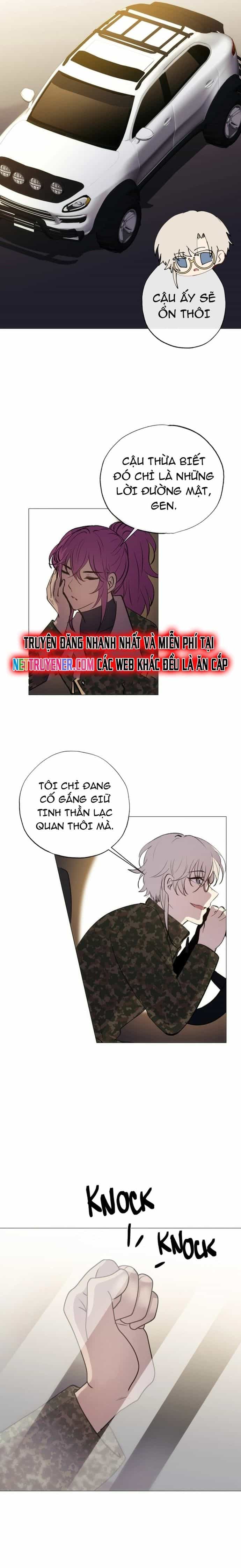 Trọng Sinh Mạc Thế - Chương 153 - ảnh 9