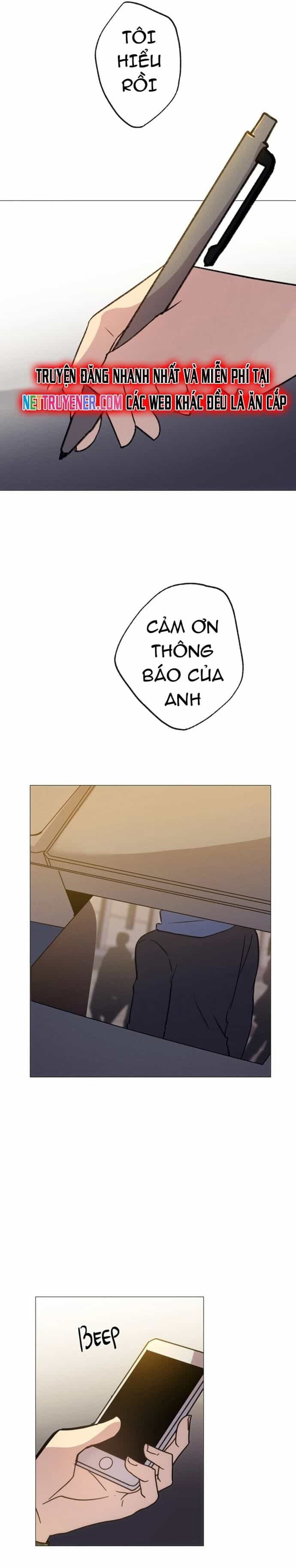 Trọng Sinh Mạc Thế - Chương 157 - ảnh 20