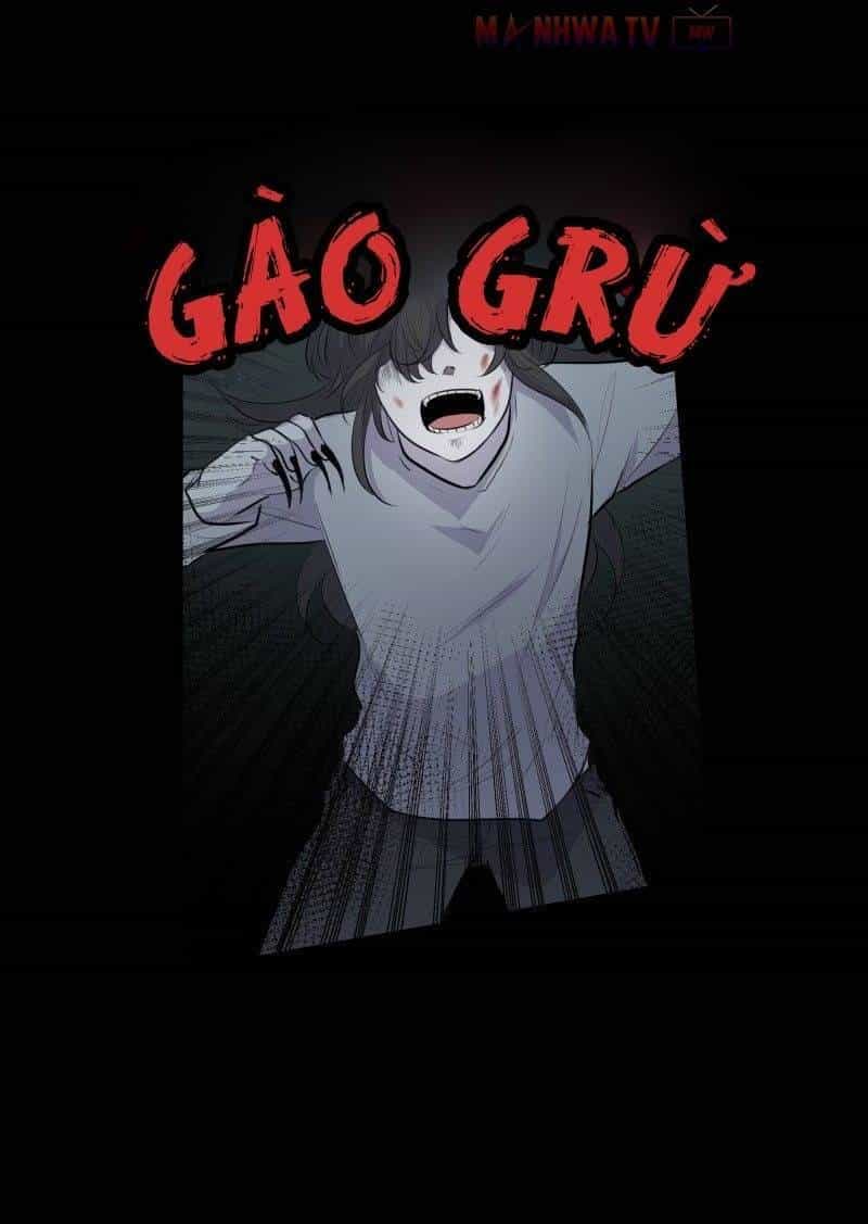 Trọng Sinh Mạc Thế - Chương 17 - ảnh 30