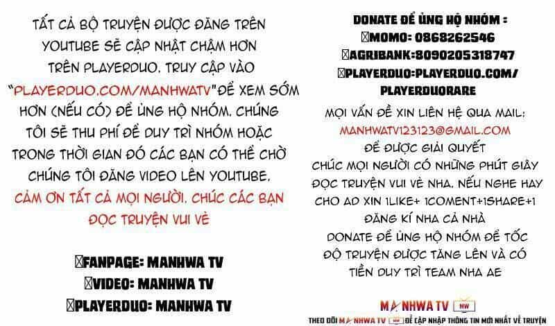 Trọng Sinh Mạc Thế - Chương 18 - ảnh 35