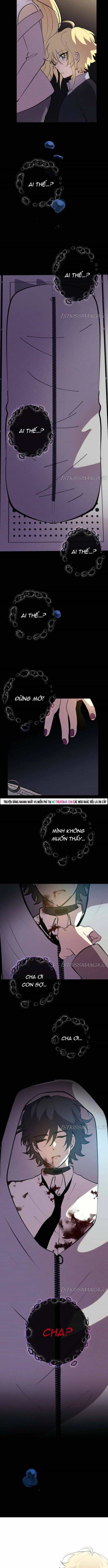 Trọng Sinh Mạc Thế - Chương 175 - ảnh 12