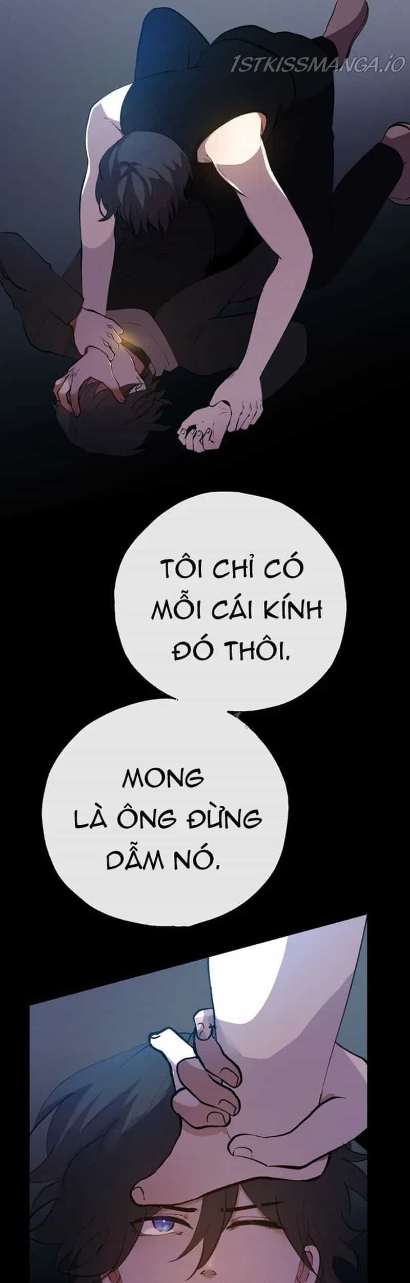 Trọng Sinh Mạc Thế - Chương 181 - ảnh 15