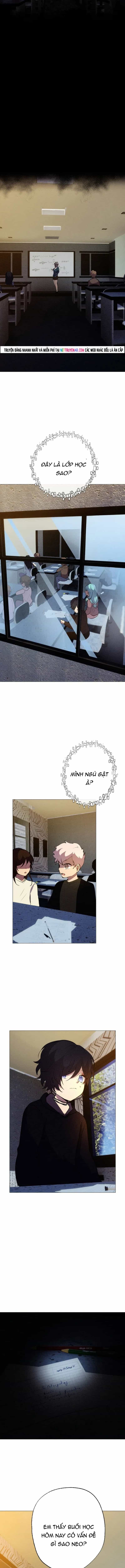 Trọng Sinh Mạc Thế - Chương 182 - ảnh 2