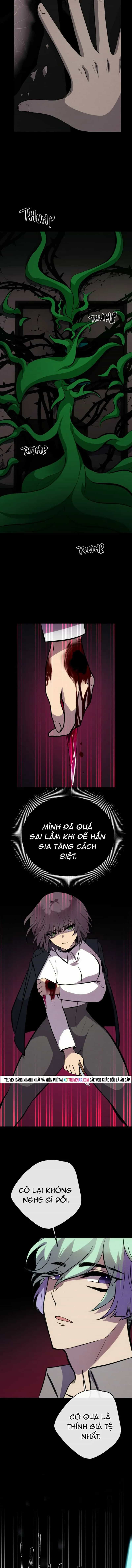 Trọng Sinh Mạc Thế - Chương 186 - ảnh 12