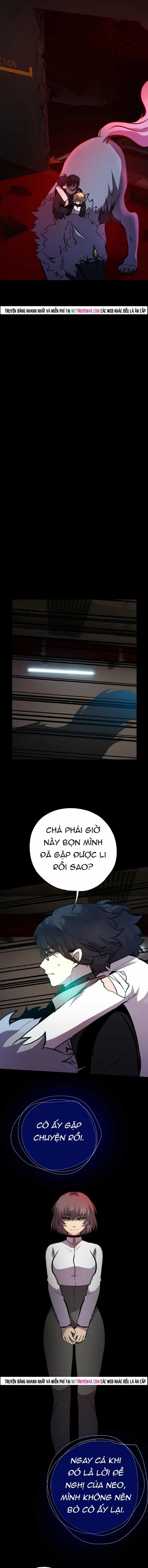 Trọng Sinh Mạc Thế - Chương 187 - ảnh 6
