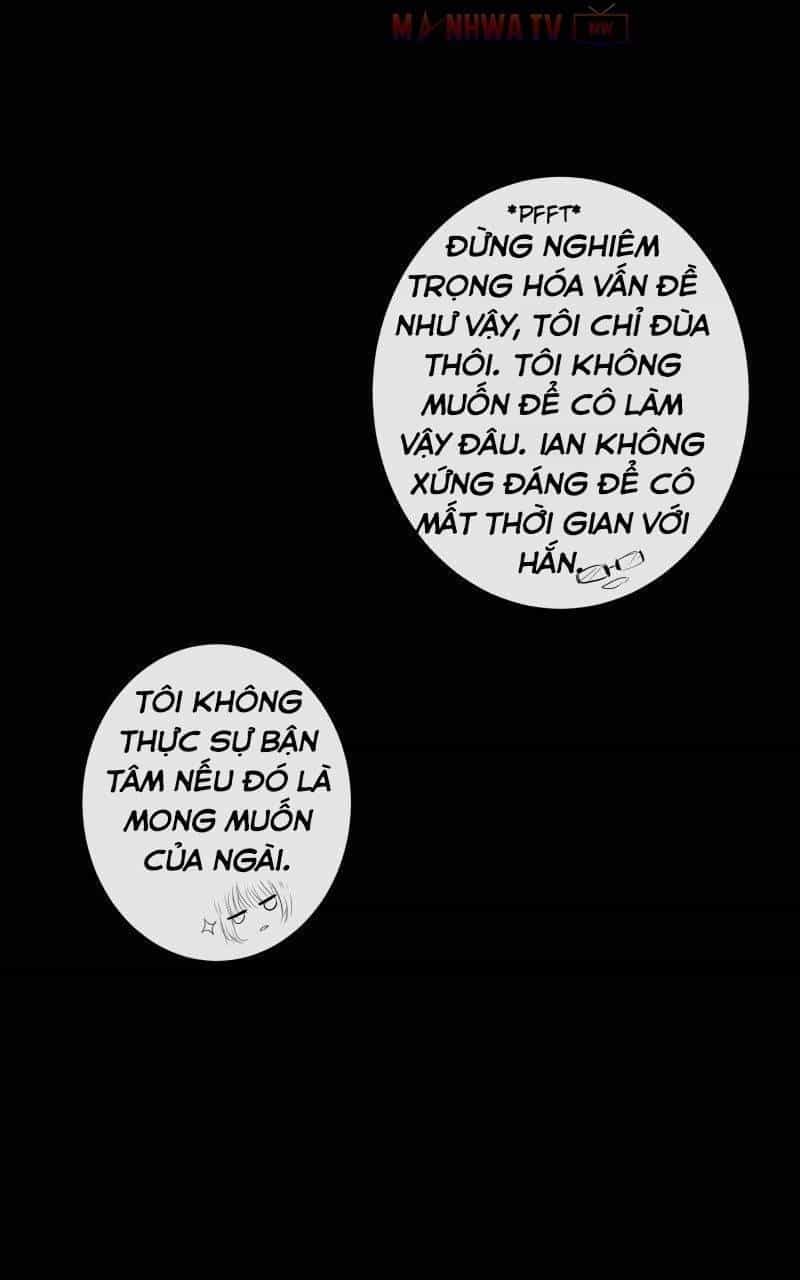 Trọng Sinh Mạc Thế - Chương 21 - ảnh 26