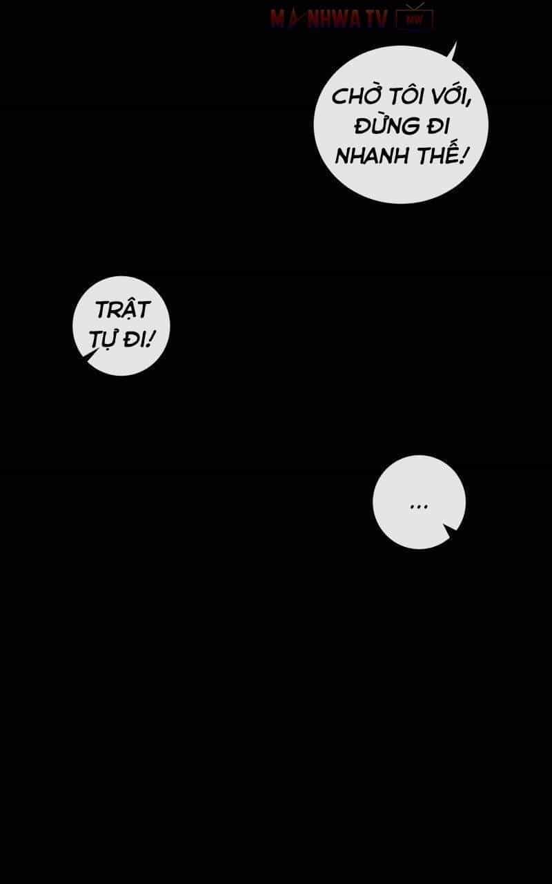 Trọng Sinh Mạc Thế - Chương 21 - ảnh 52