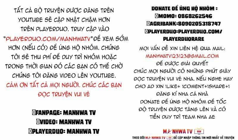 Trọng Sinh Mạc Thế - Chương 21 - ảnh 59