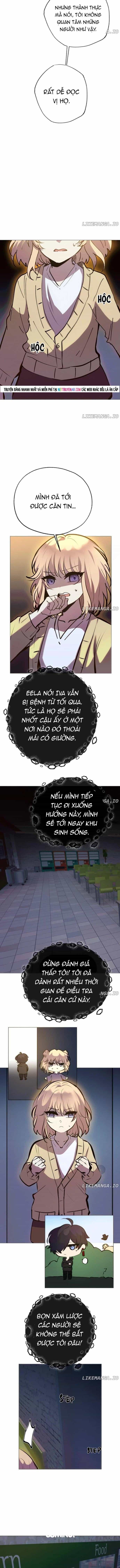 Trọng Sinh Mạc Thế - Chương 215 - ảnh 2