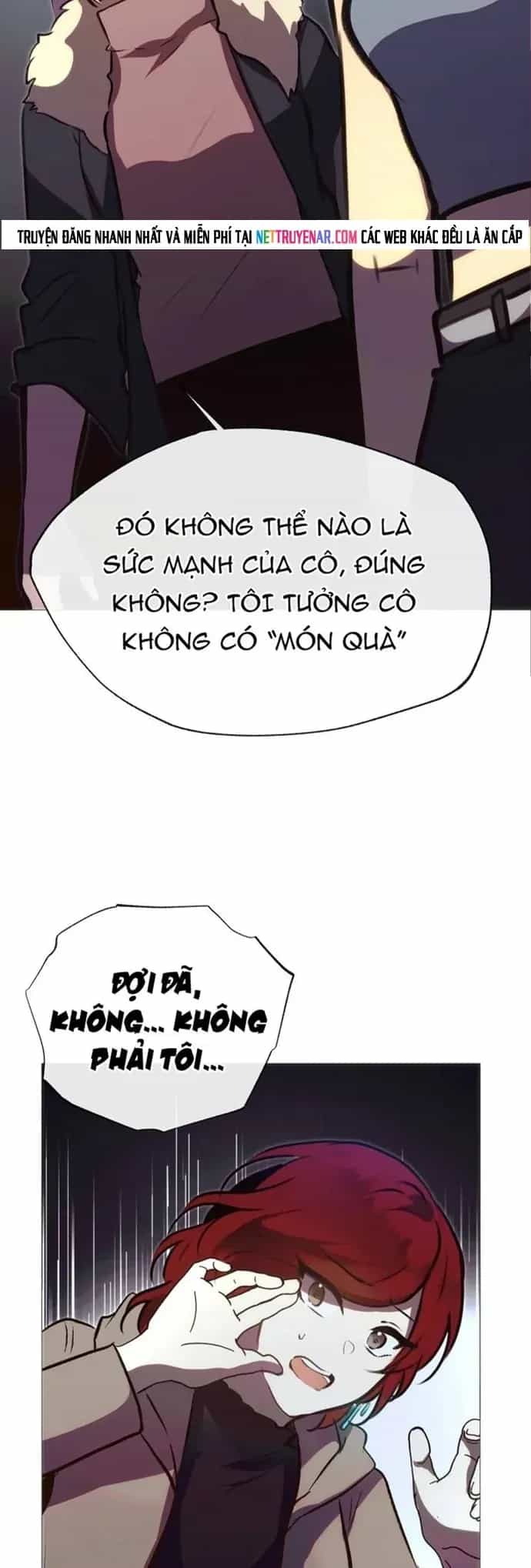 Trọng Sinh Mạc Thế - Chương 219 - ảnh 15