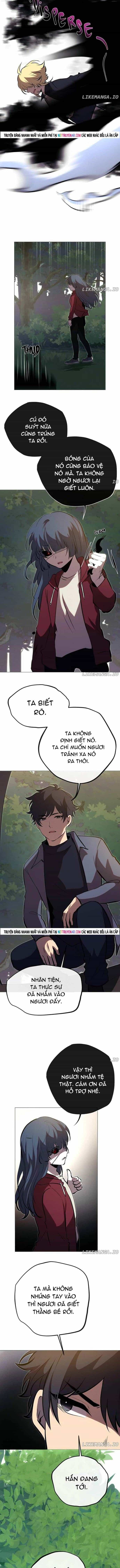 Trọng Sinh Mạc Thế - Chương 232 - ảnh 13