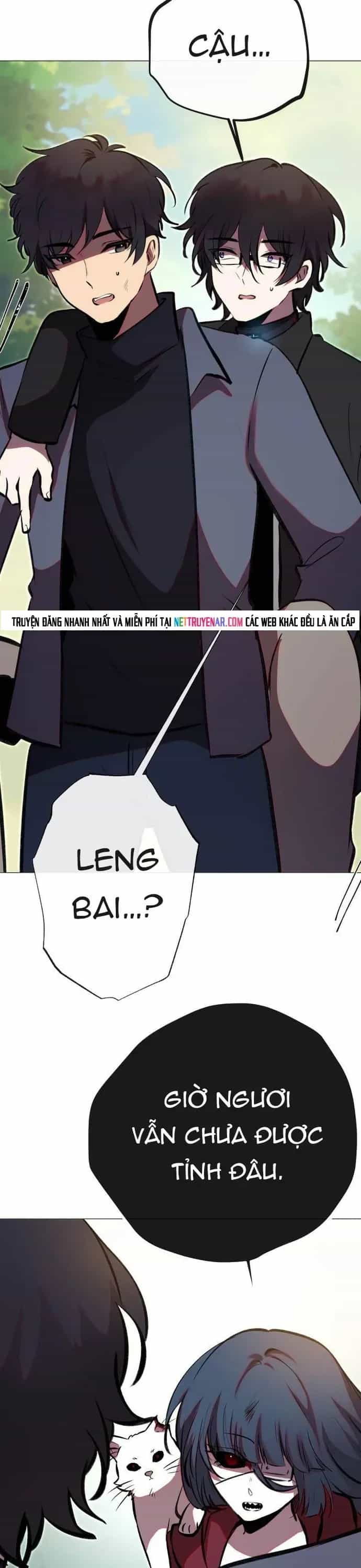 Trọng Sinh Mạc Thế - Chương 233 - ảnh 55